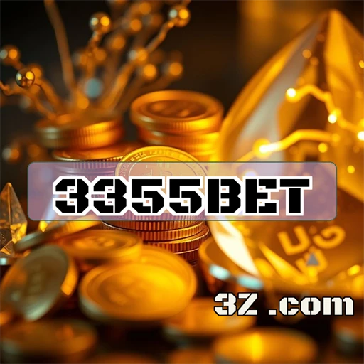 Bingo Empolgante na 3355bet Plataforma: Diversão sem Limites