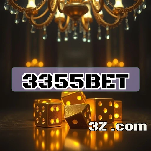 Conexões e Desafios: A Community da 3355bet Plataforma