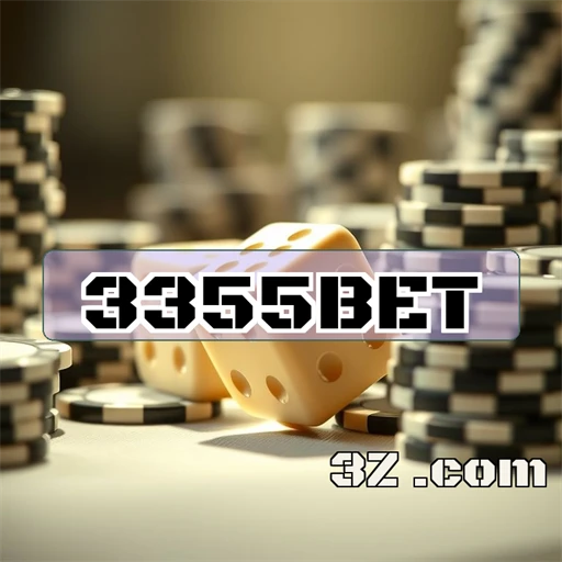 Viva a Emoção do Jogo Ao Vivo na 3355bet Plataforma