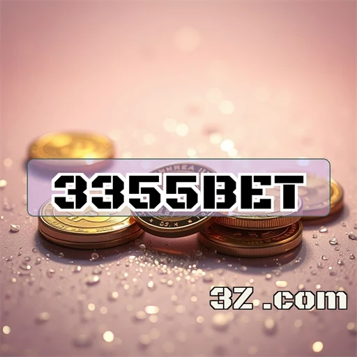 Benefícios do Programa de Fidelidade na 3355bet Plataforma
