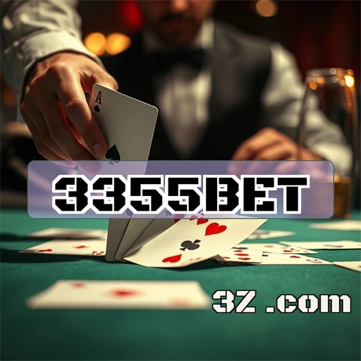 Notícias Exclusivas da 3355bet plataforma: O Mundo dos Jogos