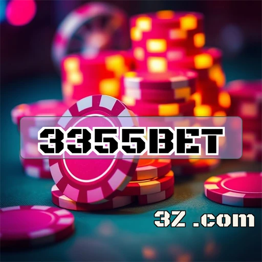 Aposte com Estilo na Sportsbook da 3355bet Plataforma
